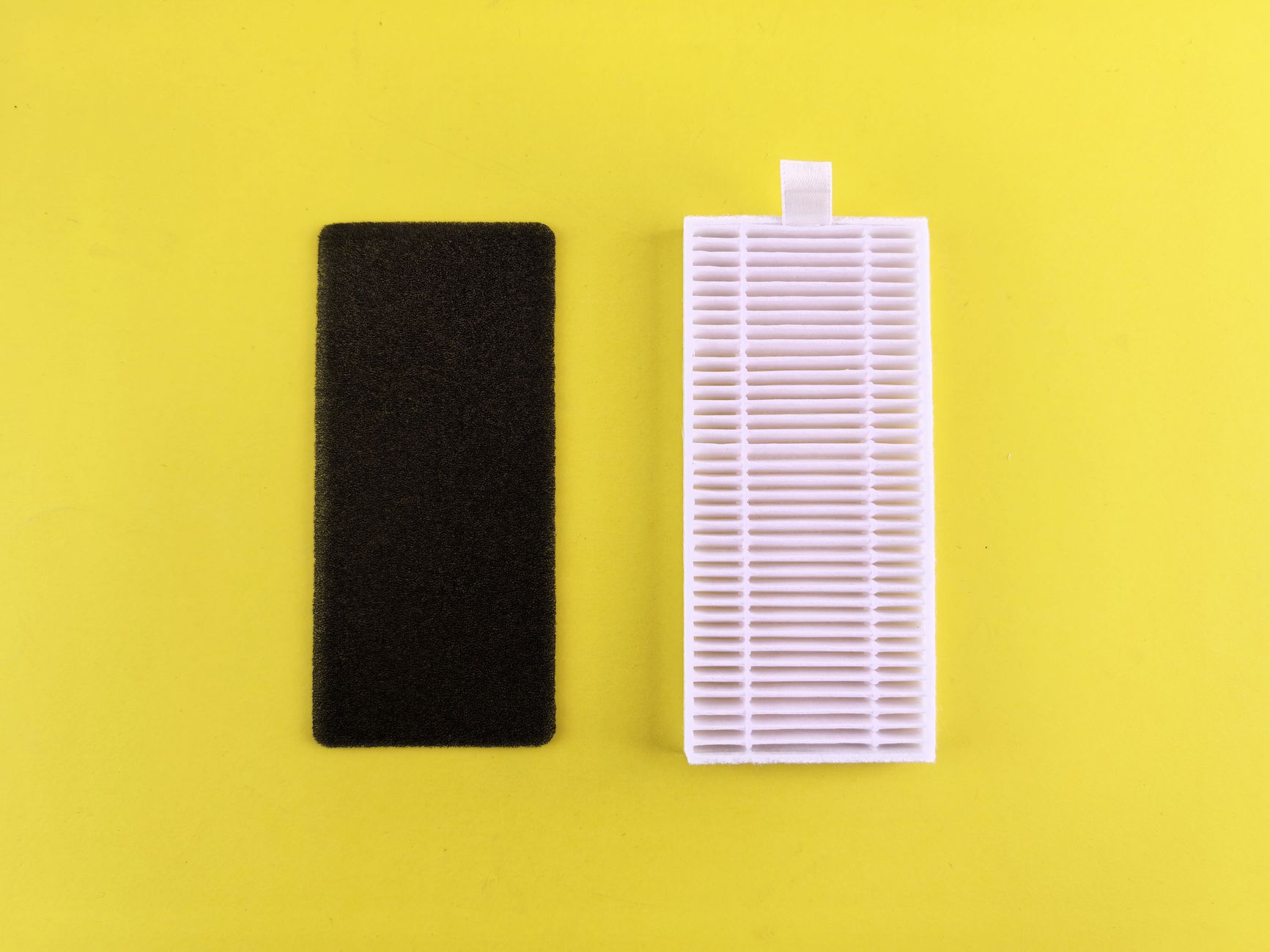 Filtration HEPA en aspirateur : ce que dit vraiment la norme